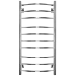 Электрический полотенцесушитель Energy Grand 120х60
