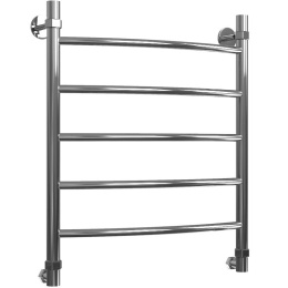 Водяной полотенцесушитель Energy Classic 60х60