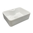 Раковина детская 40 см Comforty (00-00006449)