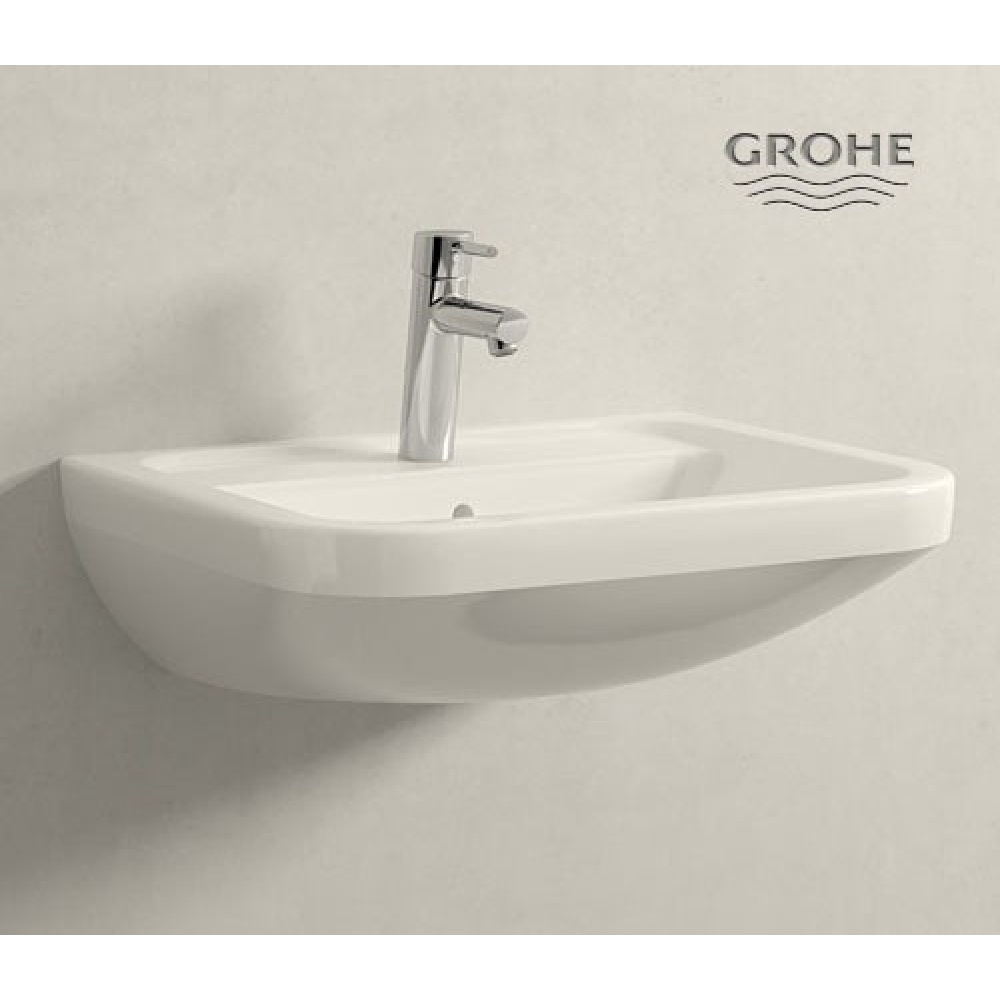 Grohe Concetto 23451001 Смеситель для раковины стандартный