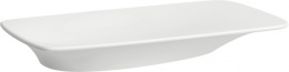 Фото Лоток Laufen Home Collection 8.7777.9.000.000.1