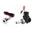 STERN Prox sensor Kit for faucet 620200 Комплект датчиков прокси для смесителей