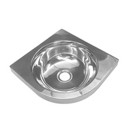 Фото Nofer 13036.ALR.S Раковина