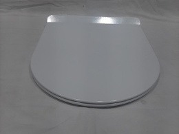 Унитаз приставной CeramaLux 217D