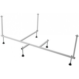 Каркас для ванн Jacob Delafon MICROMEGA DUO 170x105, SF219-NF