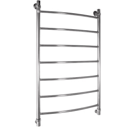 Водяной полотенцесушитель Energy Classic 60х50