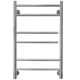 Фото Электрический полотенцесушитель Energy MULTY 800*500