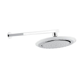 Фото Душевая система Timo Helmi (SX-4069/00-16SM (2100)) хром
