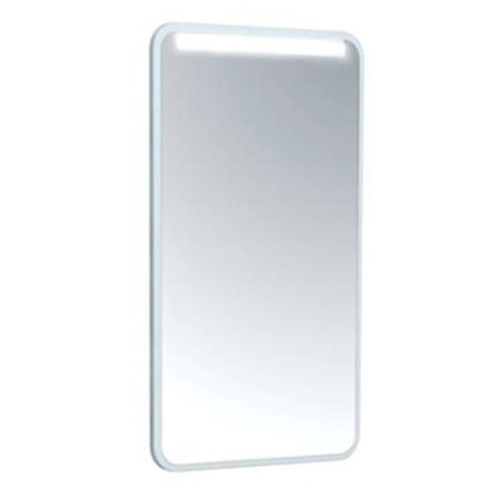 Зеркало Aquaton Вита 1A221902VT010