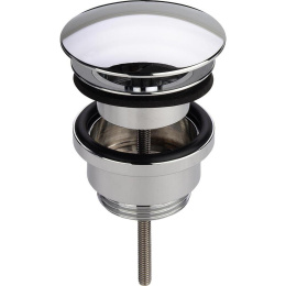 Фото Донный клапан Viega (492670)