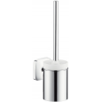 Ершик настенный Hansgrohe PuraVida 41505000