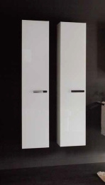 Фото Пенал Keuco Royal Universe 32731YY0001