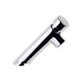 Порционный кран для раковины RamonSoler SOLESTOP 745803 Хром