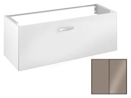 Тумба Keuco Royal Universe 32770170000