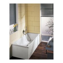 Фото Ванна Bette BetteOcean 8856-000 AR