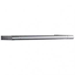 Полотенцедержатель 450 мм Ideal Standard N1386AA CONNECT N1386AA