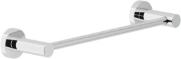 NOBILI ACPL20/835CR Полотенцедержатель (хром)
