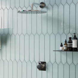 Фото Смеситель для душа Paini Domus 18CR690PZ хром