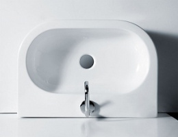 Раковина Kerasan Flo 315001*1, 70* 42 см
