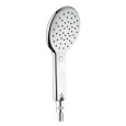 Ручной душ Bossini Agua Fit Air B00172.030 хром