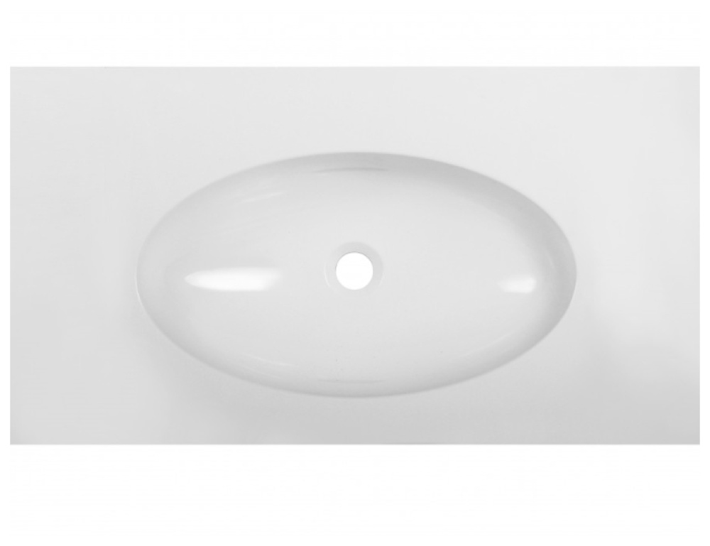 Фото Раковина 80х45см Эстет Вегас (ФР-00000959)