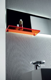 Фото Смеситель Laufen Kartell 3113310041131 для раковины