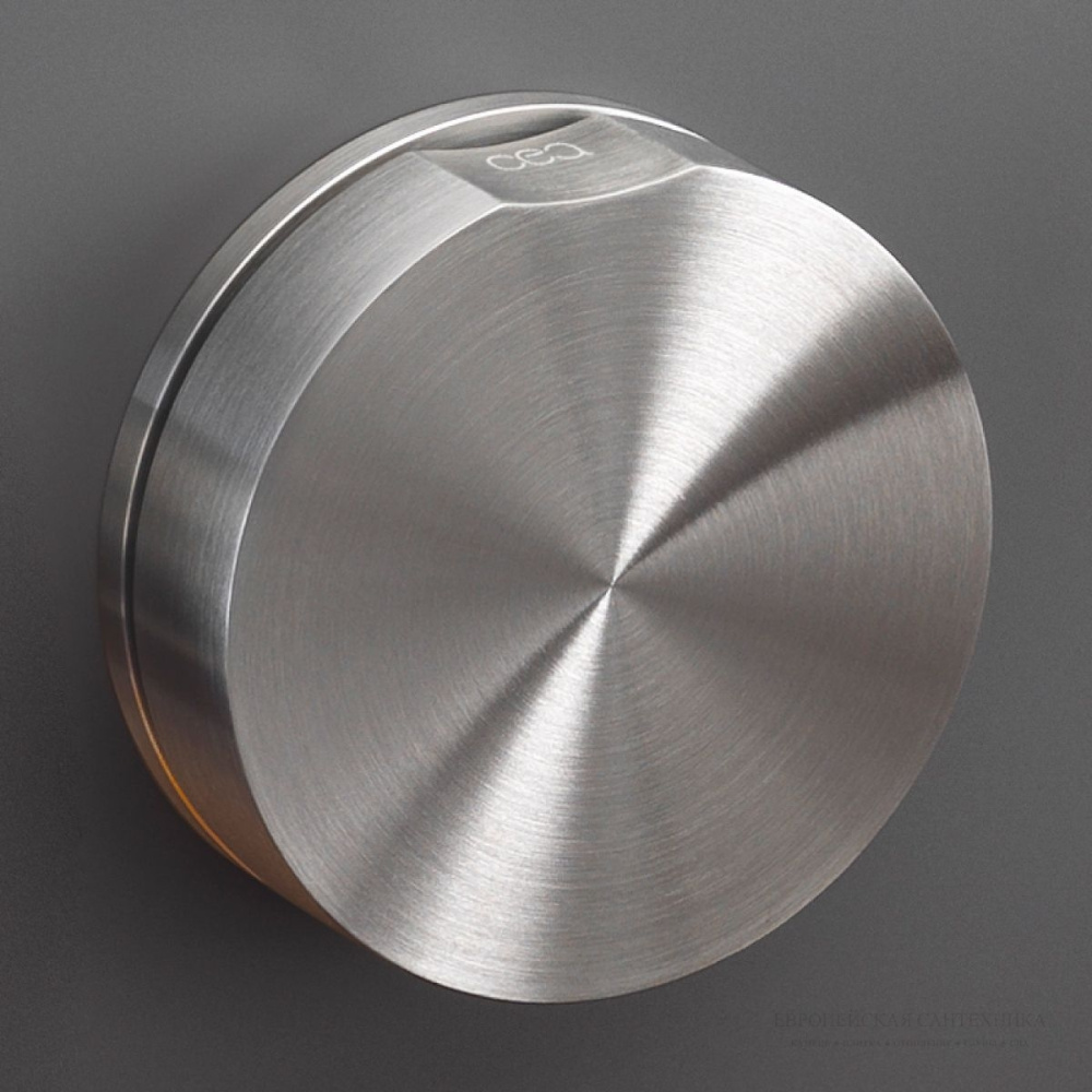 Фото Cмеситель встраиваемый CeaDesign Giotto GIO 38 S