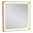 Зеркало 65 см с подсветкой Jacob Delafon EB1772-NF