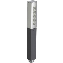 Ручной душ Jacob Delafon EO Square Shift Ellipse 14788D-CP