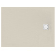 Душевой поддон 120х100 см Ideal Standard K8232FT ULTRAFLAT S
