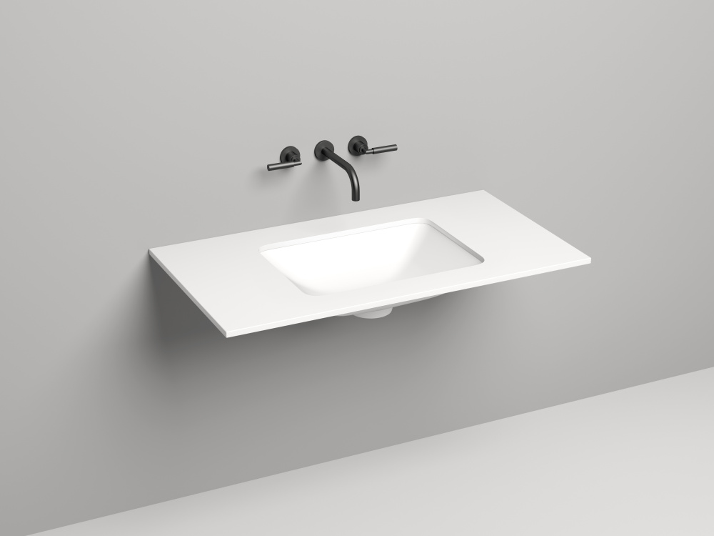 Столешница Salini Costa (200122MRF)