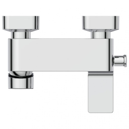 Смеситель для ванны/душа Ideal Standard EDGE A7121AA