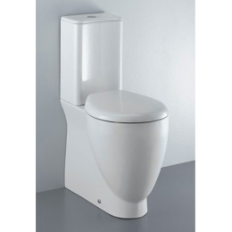 Ideal Standard Small+ T315761 Унитаз - компакт