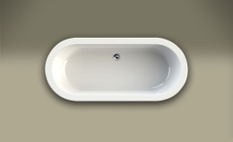 Фото Акриловая ванна 180x80 Knief (0100-067-06)