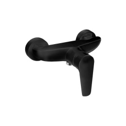 Фото Смеситель для душа Bravat ARDEN (F9351385BC-01-RUS)