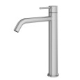 Смеситель для раковины Plumberia Selection IXO (XO0052CS) Хром