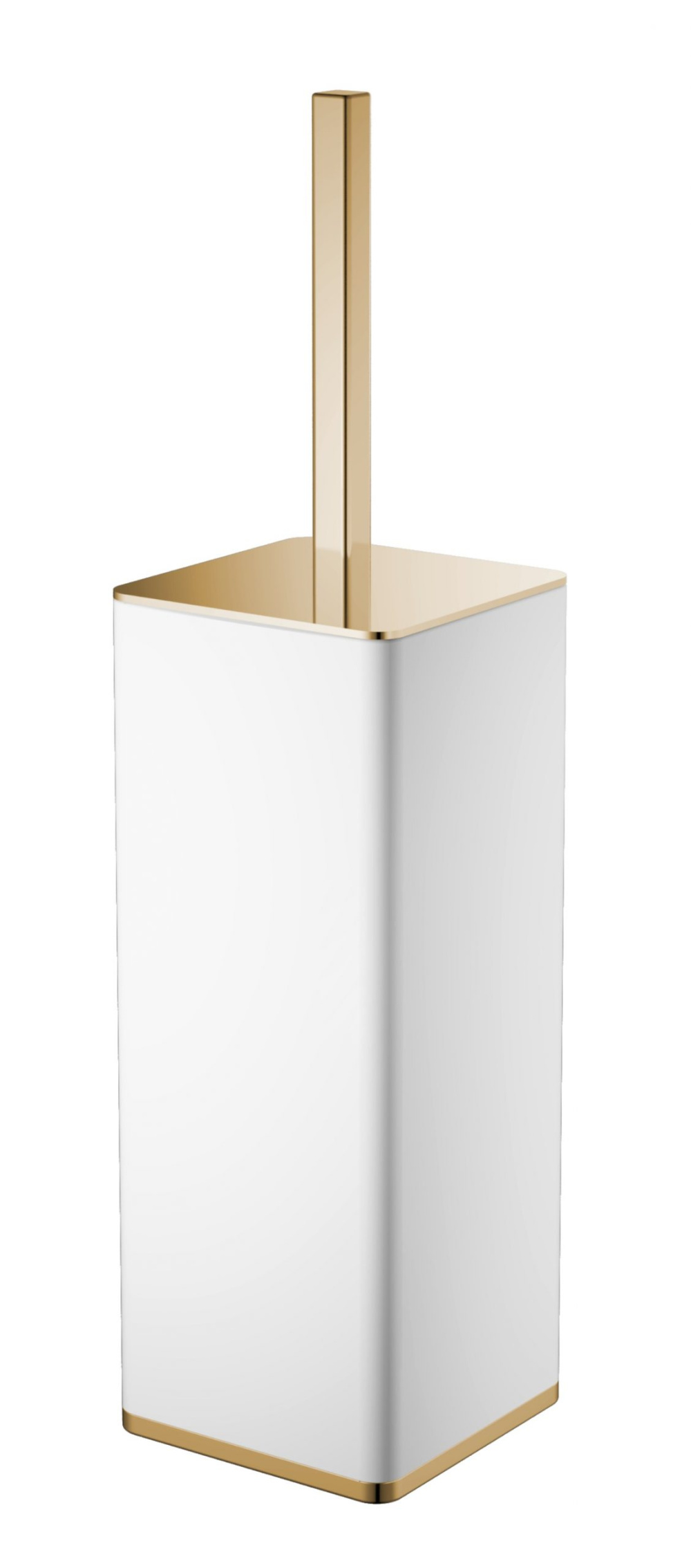 Фото Ершик Boheme (10949-W-G)