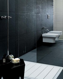 Фото Чаша для унитаза подвесного Azzurra Tulip TUL100B1/SOSK