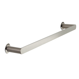 Фото Полотенцедержатель RamonSoler ACCESORIOS TOAL02IC Никель