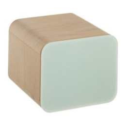 Фото Шкафчик Ideal Standard Moments K2211SV светлый дуб