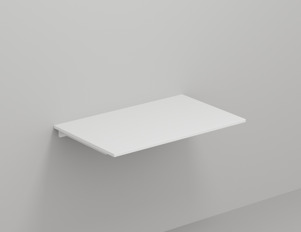 Столешница Salini Costa (200121M)