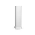 Пьедестал Vitra Serenada (4168B003-0156) белый