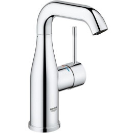 Grohe Essence New 23463001 Смеситель для раковины стандартный