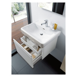 Фото Модуль под раковину Laufen Pro S 4.8337.2.096.463.1