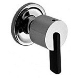 Ideal Standard Pearl A5275AA Переключающий вентиль