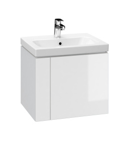 Cersanit SP-SZ-COL-CM/COL/50 Тумба COLOUR 50