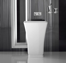 Мыльница Globo Relais (RE0391X)