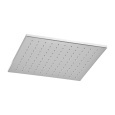 Omnires WG230CR Верхний душ 30х30 см (хром)