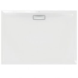 Душевой поддон 1400x1000x25 мм Ideal Standard T4490V1 ULTRAFLAT NEW