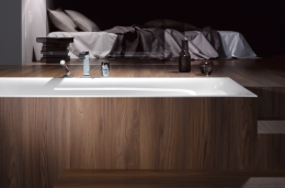 Фото Ванна стальная 180x80 Bette BetteLux 3441-000 PLUS